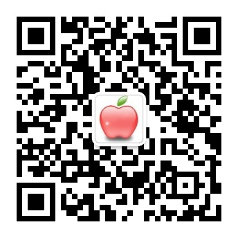 金狐娱乐平台官方注册网址